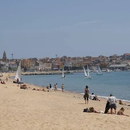 Сasa de vacaciones La Bella Lola Boutique